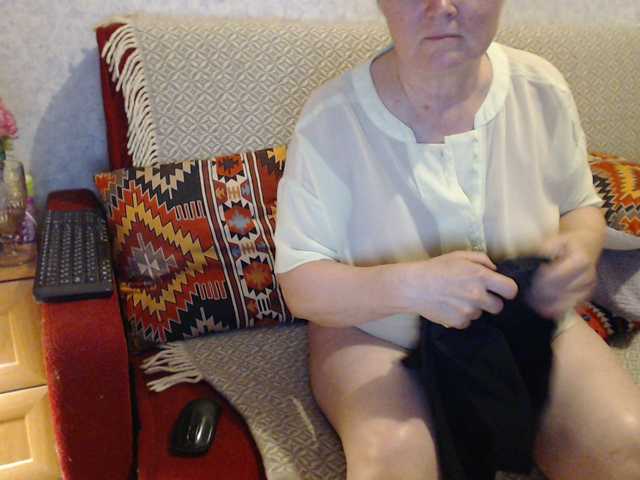 lisaEmersson