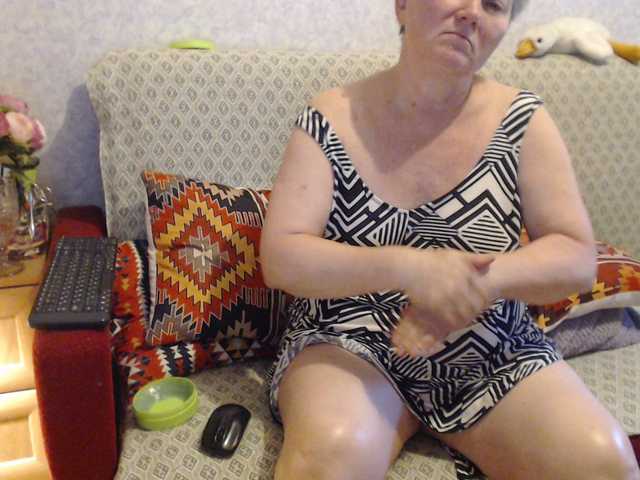 lisaEmersson