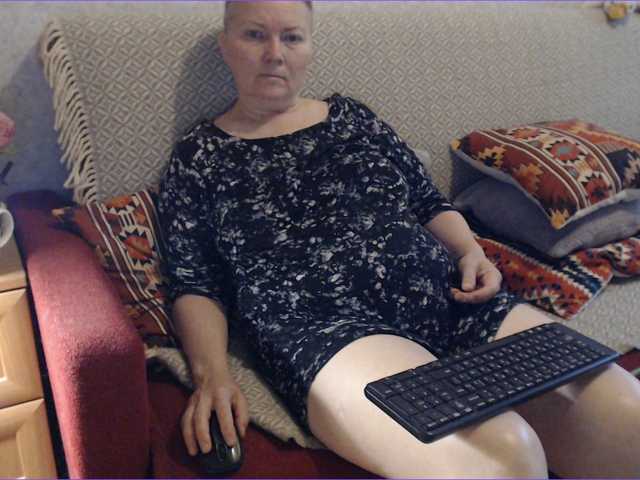 lisaEmersson live cam preview