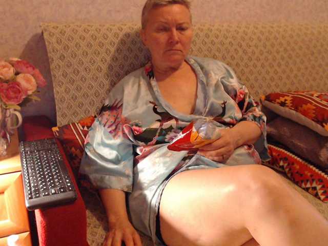 lisaEmersson