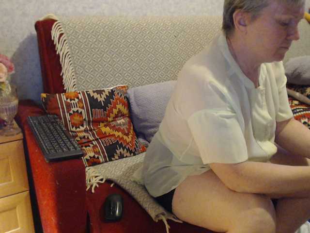 lisaEmersson
