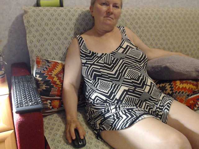 lisaemersson