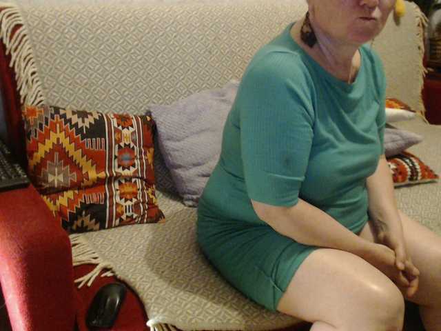 lisaemersson