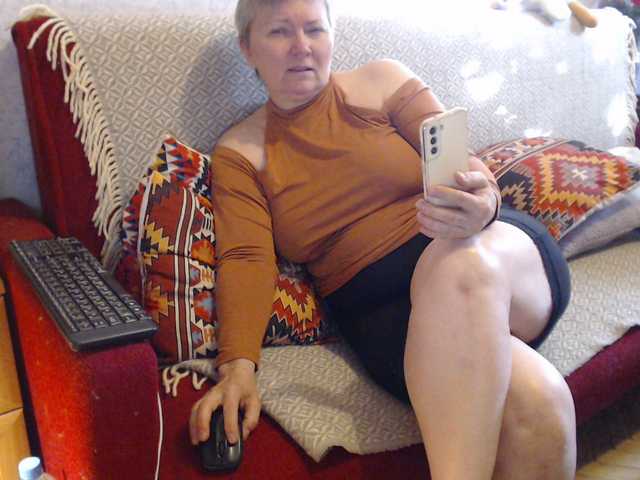 lisaemersson