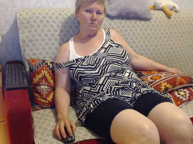 lisaEmersson