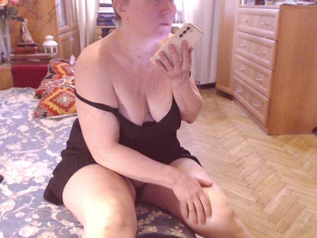 lisaemersson