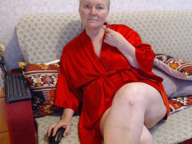 lisaEmersson