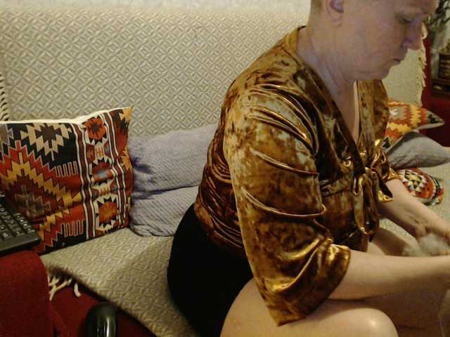 lisaEmersson
