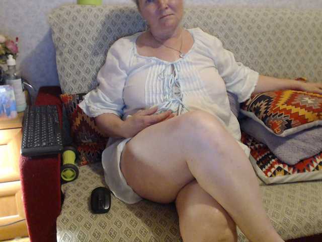 lisaemersson