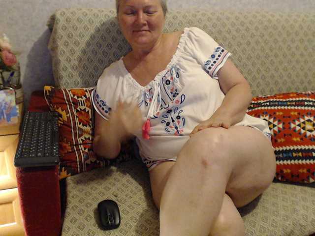 lisaEmersson live webcam show