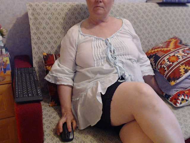 lisaemersson live cam on BongaCams
