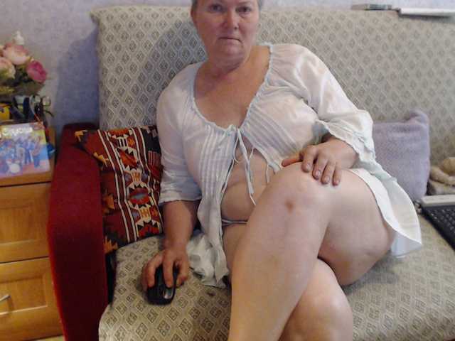 lisaEmersson