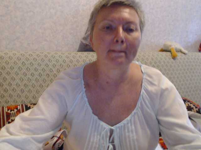 lisaEmersson
