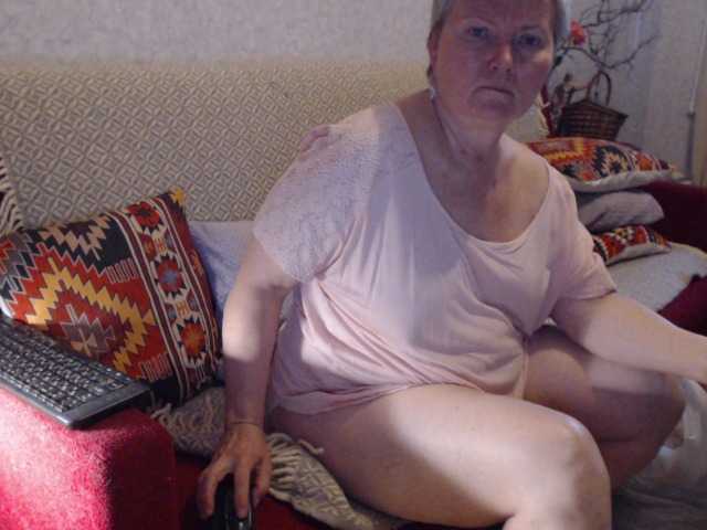 lisaemersson