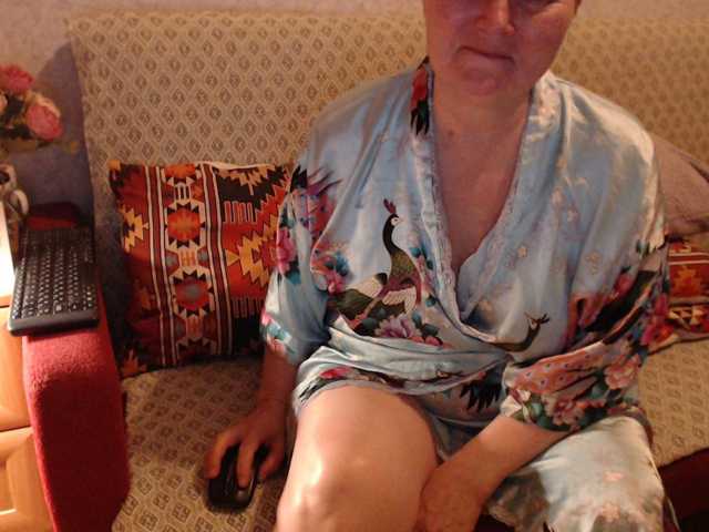lisaemersson live cam on BongaCams