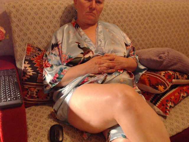 lisaemersson live cam on BongaCams