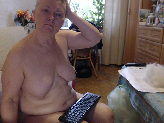lisaEmersson