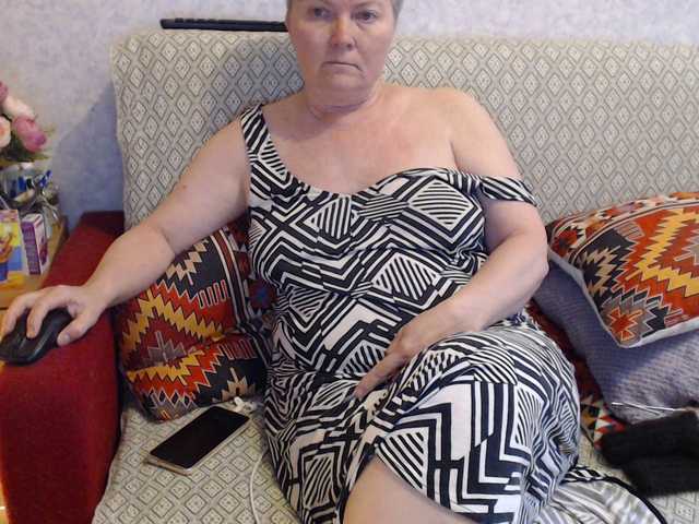 lisaemersson live sex