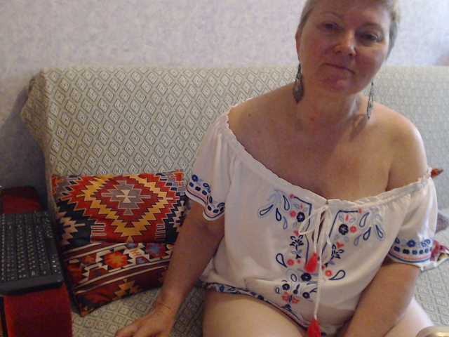 lisaemersson live cam on BongaCams