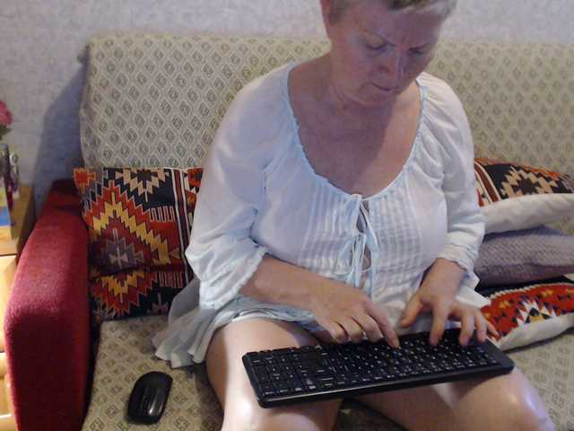 lisaemersson live cam on BongaCams