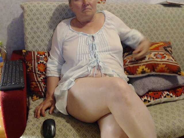 lisaEmersson