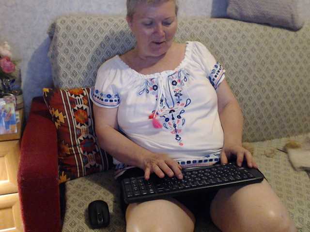 lisaemersson