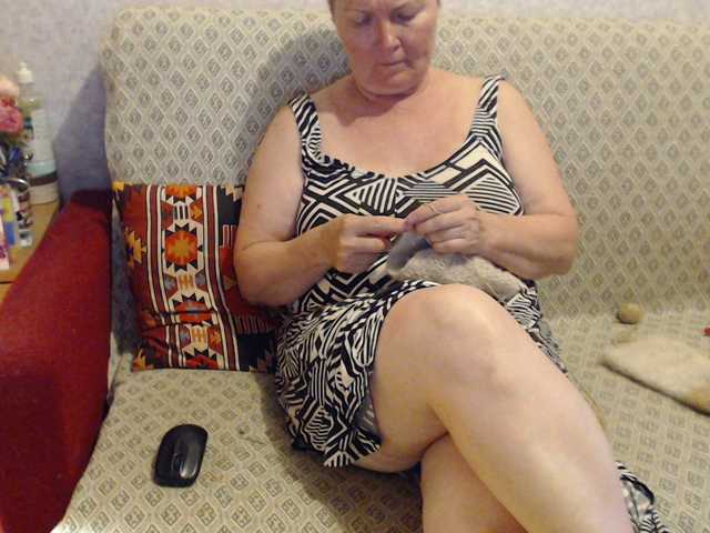 lisaemersson live cam on BongaCams