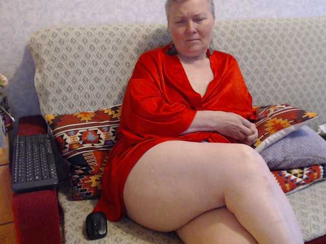 lisaEmersson
