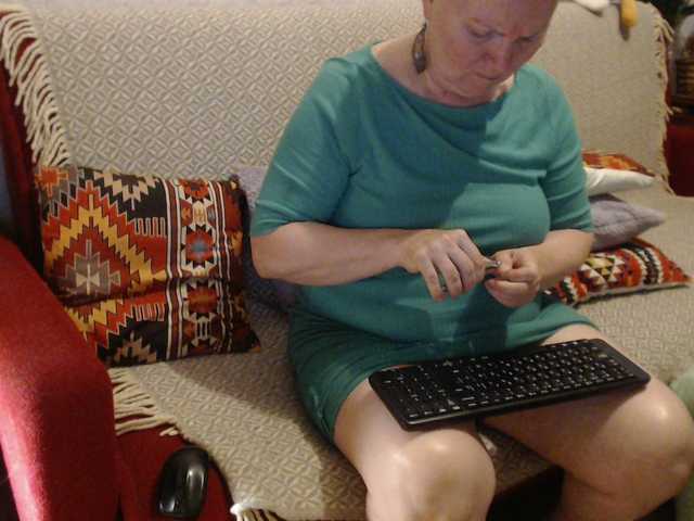 lisaemersson live cam on BongaCams
