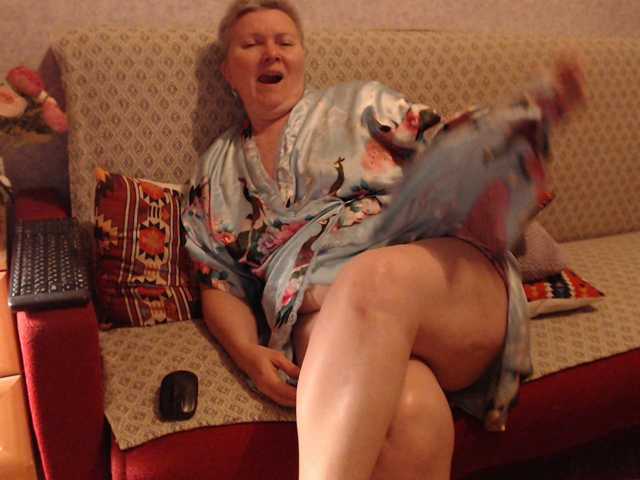 Lisaemersson live cam
