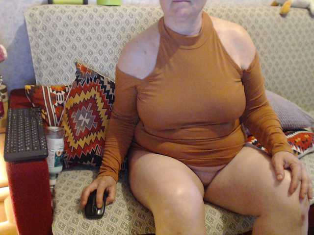 lisaemersson live cam on BongaCams