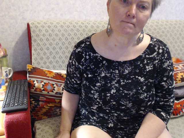  lisaemersson chat room