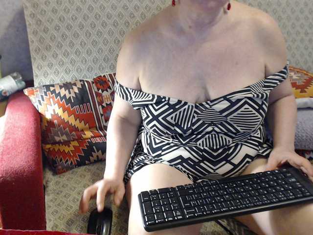 lisaemersson