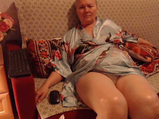 lisaEmersson