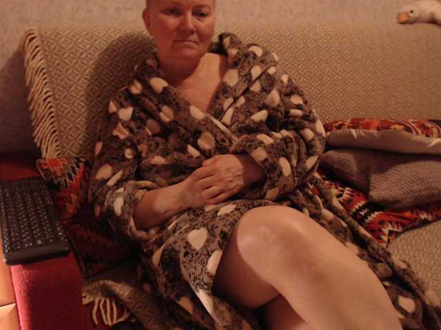 lisaEmersson live cam preview