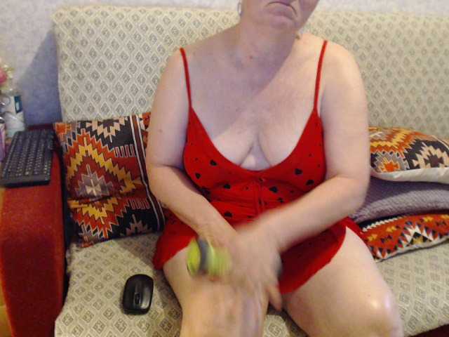 lisaemersson live webcam show