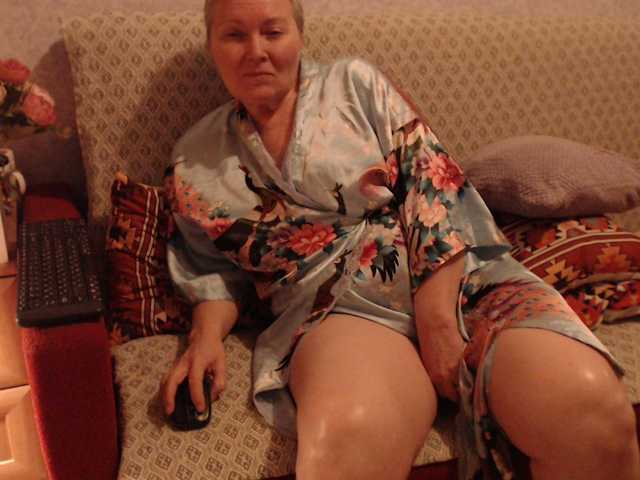 lisaemersson live cam on BongaCams