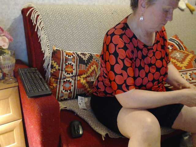 lisaEmersson