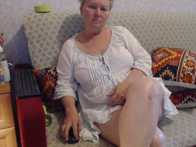 lisaemersson live cam on BongaCams