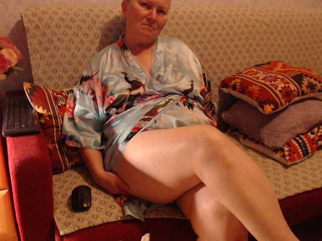 lisaEmersson live cam preview
