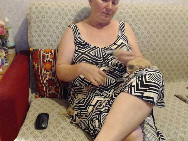 lisaemersson live cam on BongaCams
