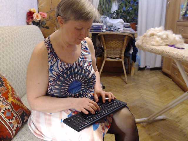  lisaemersson chat room