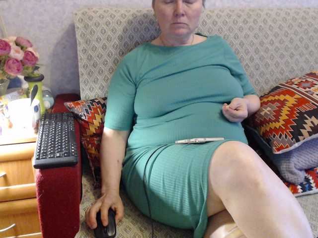 lisaemersson