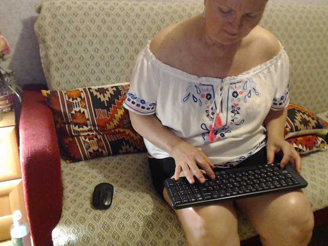 lisaemersson live cam on BongaCams