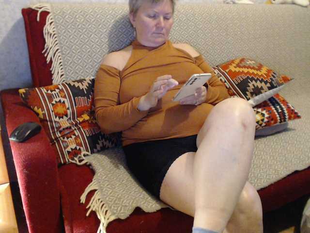 lisaemersson