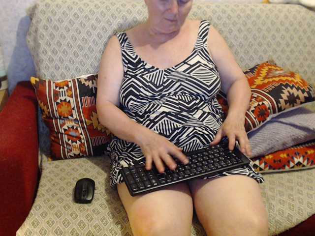 lisaemersson live cam