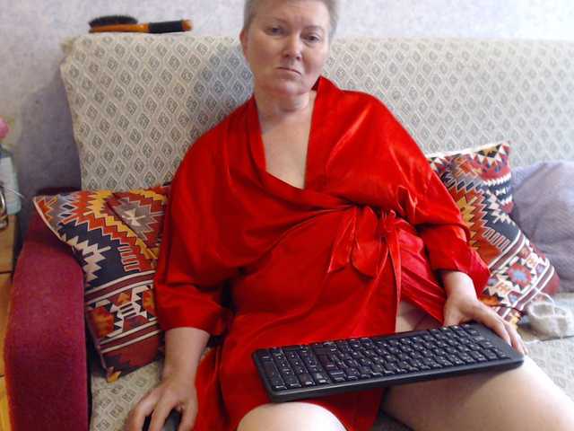 lisaemersson live cam on BongaCams