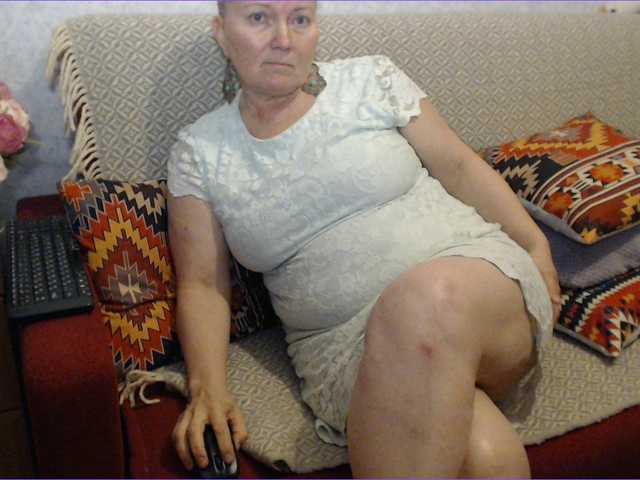 lisaEmersson