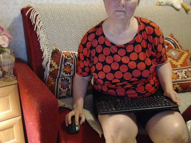 lisaEmersson
