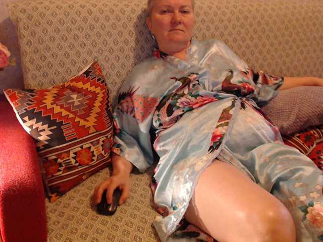 lisaemersson live cam on BongaCams